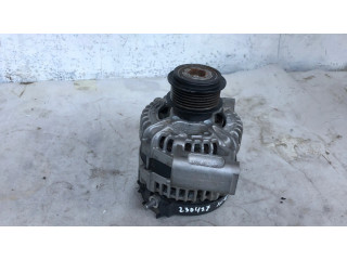 Генератор 32279255 Volvo XC40 1.5