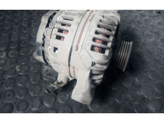 Генератор 0124425022, 55556070 Opel Meriva A