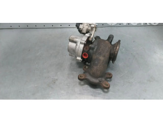 Рулевая рейка Нагнетатель 05E145701E Volkswagen Golf VII 2013 - 2019 года