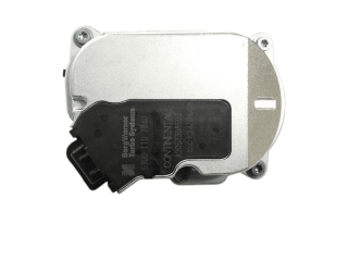 Дисплей    kkk59007117001, 59007117001   Audi A8 S8 D3 4E