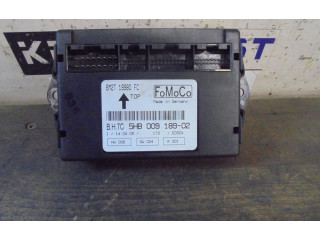 Блок управления 6M2T19980FC, 6M2T19980FC Ford Galaxy