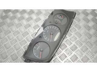 Панель приборов 8021009050 SsangYong Kyron