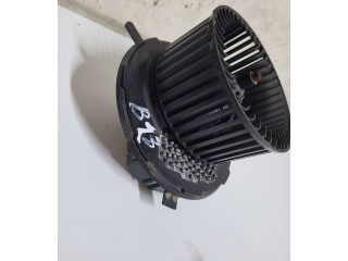 Řídící jednotka 3C1820015N, 2468105384 Volkswagen Tiguan 2010