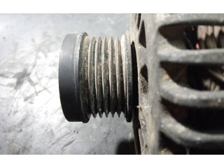 Генератор P3-B5-5-1 SsangYong Kyron