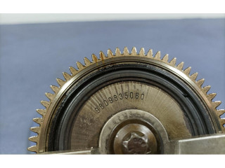 Масляный насос   9801813480, 9801813480  Peugeot 2008 I 