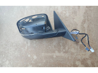 Зеркало электрическое Maserati Levante 2017 - года