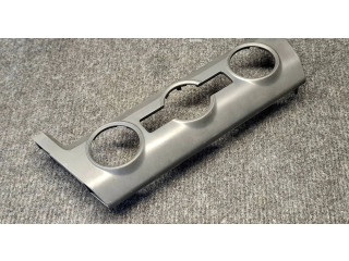 Блок управления климат-контролем 5E0863152B   Skoda Octavia Mk3 (5E)