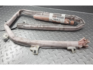 Боковая подушка безопасности 9822369380, 34266487C   Citroen C5 Aircross