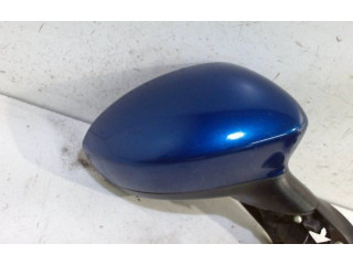 Зеркало электрическое        Fiat Grande Punto   -  года   