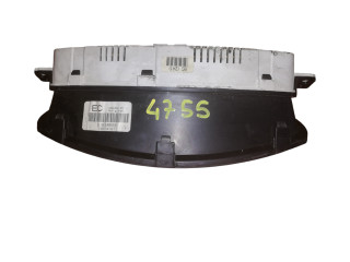 Панель приборов 96664161, 96664161   Chevrolet Matiz       