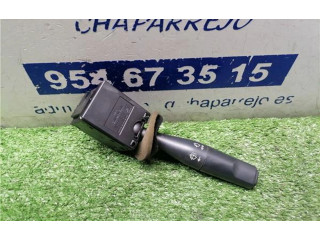 Включатель стеклоочистителей 96049596ZL, 96049596ZL   Peugeot Expert    