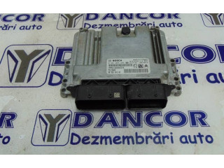 Зеркало электрическое        Chevrolet Rezzo  2000 - 2011 года   