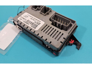 Блок комфорта 8X23-14B663-AG, IMPRK1464762   Jaguar XF X250   