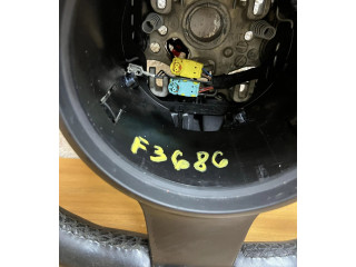 Volant Porsche Panamera (970) 2012 8431375, 97034780364