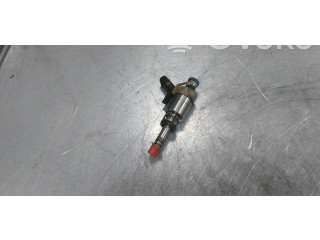 Vstřikovač 06L906036H, 026150001H Audi A3 S3 8V CJXC