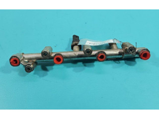 Топливная рампа A2820701100, IMPRK1468775   Renault Clio V  