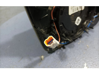 Зеркало электрическое Volvo XC40 - года