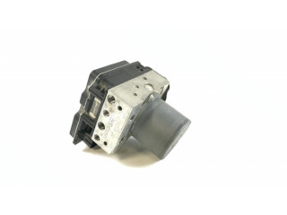 Блок АБС 8R0907379M, 8R0614517AG Audi Q5 SQ5 2008-2017 года