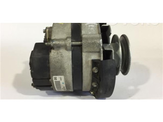 Генератор 63321170, 600518 Renault Twingo I