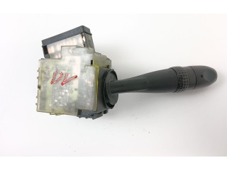 Ручка стеклоочистителей 32933A   Hyundai Getz