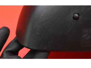 Зеркало электрическое        Dacia Duster  2010 - 2017 года   