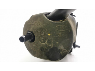 Насос рулевого управления