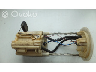 Vstřikovací čerpadlo 7702035060, 1019618140   Lexus GX J120  pro benzínový motor 4.7  