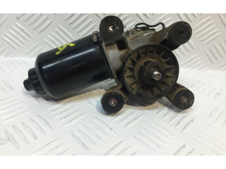 Моторчик дворников TG159200-3151    Ford Ranger