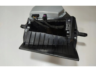 Дисплей    9252591   BMW X3 F25