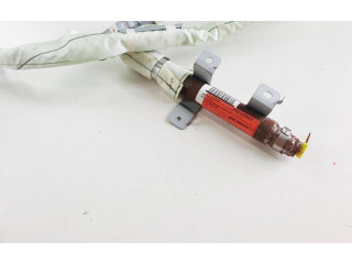 Боковая подушка безопасности CABALJ06, 2012ALJ Infiniti M Y51