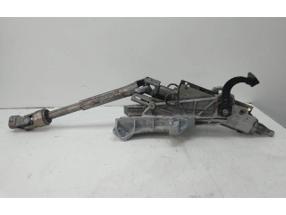 Ось рулевого колеса 31387668   Volvo S60      