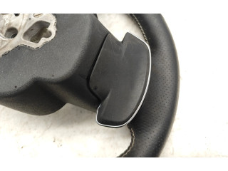 Руль Volvo XC40 - года P31455411, 34232266D