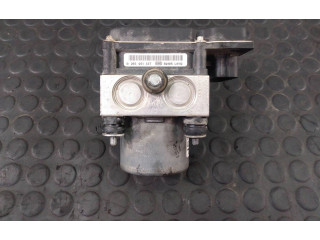 Jednotka ABS 51837728, 0265230804 Alfa Romeo Mito 2009