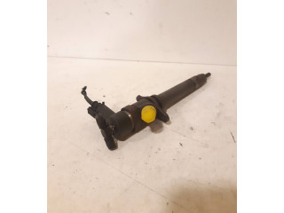 Форсунка 30777314    Volvo V70   