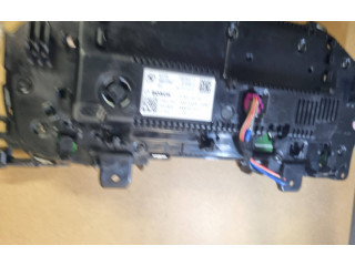 Панель приборов 0000392764, 9824967   BMW 5 G30 G31       