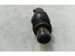 Vstřikovač LCR6735203D Citroen Berlingo