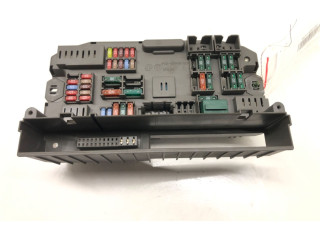 Pojistková skříňka 914511501 BMW X6 E71 2008