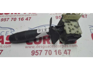 Включатель стеклоочистителей 37012A, MANDOLIMPIA   Renault Clio I   