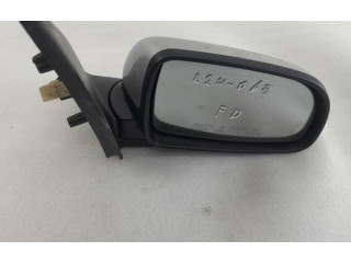 Zpětné zrcátko Chevrolet Aveo 2010 ELETRICO, 5PINOS