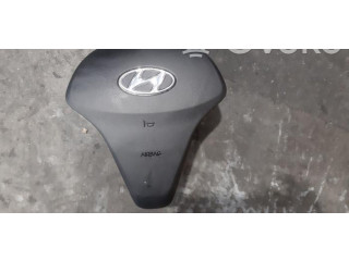 Блок подушек безопасности 959101K100, 618702700   Hyundai ix20