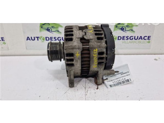 Vstřikovací čerpadlo 4801715AA, 121715047 Dodge Journey