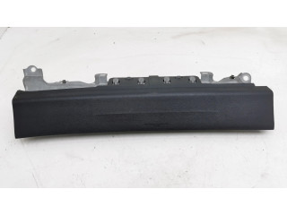 Подушка безопасности для колен 302945907M29 Lexus IS 220D-250-350