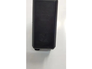 Блок предохранителей     Mini One - Cooper R50 - 53    