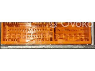 Блок подушек безопасности 50508413, 50508413 Alfa Romeo Mito