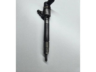 Форсунка 30777526, 945110 Volvo S80