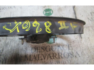 Вентилятор радиатора         Citroen Xantia 