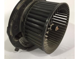 Вентилятор печки 1K1820015 Audi A3 S3 8P