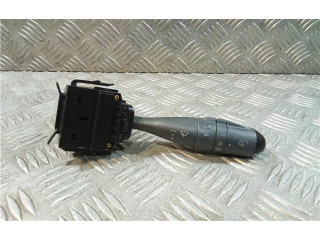 Переключатель дворников Smart ForFour I