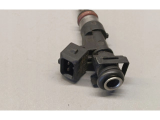 Vstřikovač 7834893   BMW M3     