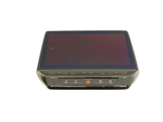 Дисплей    10A919606   Volkswagen ID.4